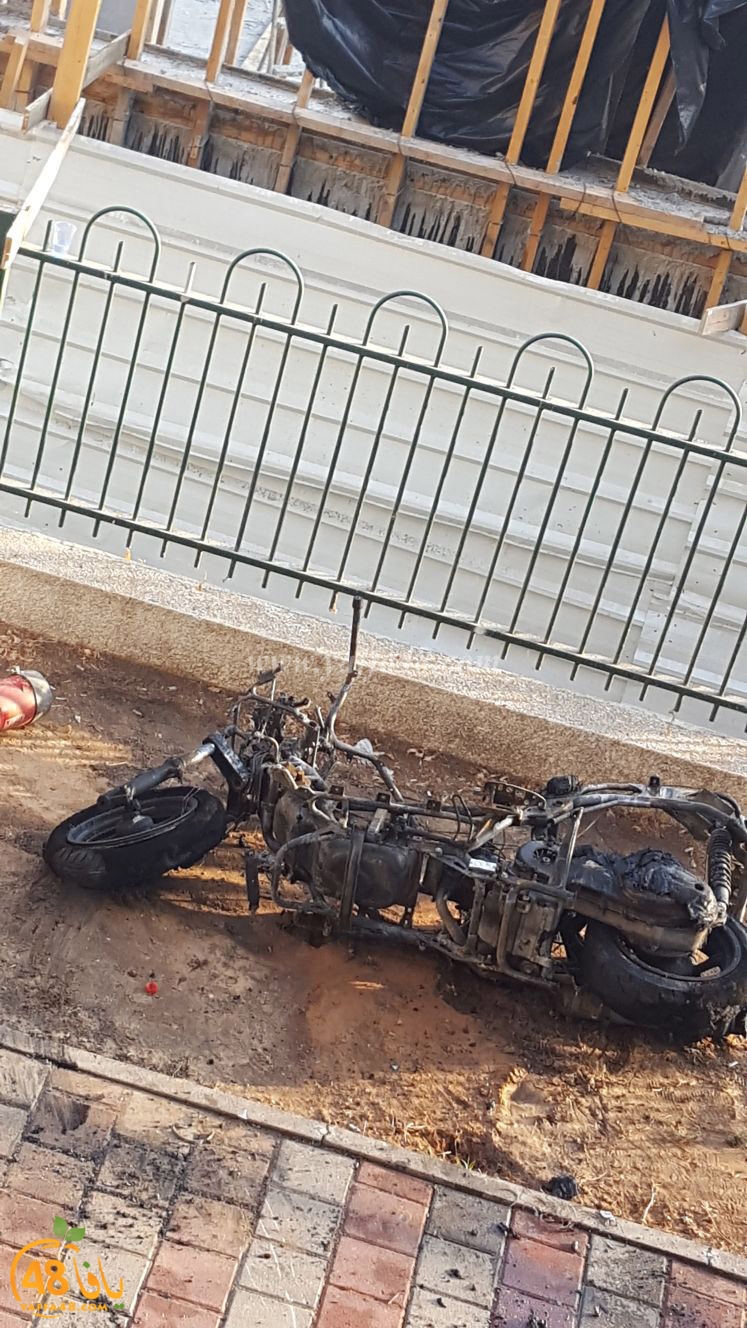 bike in firejehq (4).jpg